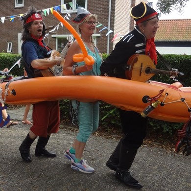 PIRATENBOOT 2016-09-10 Dirkshorn (89)v (1000x1000).JPG