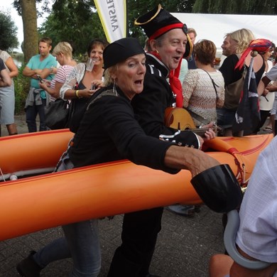 PIRATENBOOT 2016-09-10 Dirkshorn (136)v (1000x1000).JPG