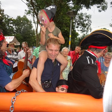PIRATENBOOT 2016-09-10 Dirkshorn (162)v (1000x1000).JPG