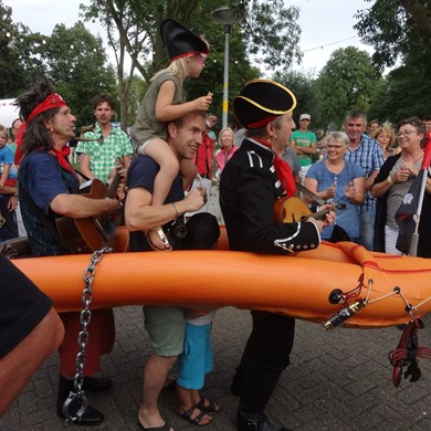 PIRATENBOOT 2016-09-10 Dirkshorn (166)v (1000x1000).JPG
