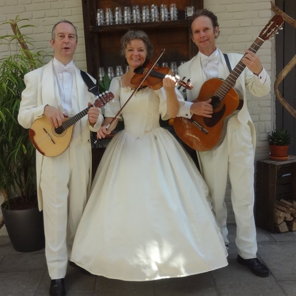 IJSBREKERS 2016-09-12 Oegstgeest (60)v (1000x1000).JPG
