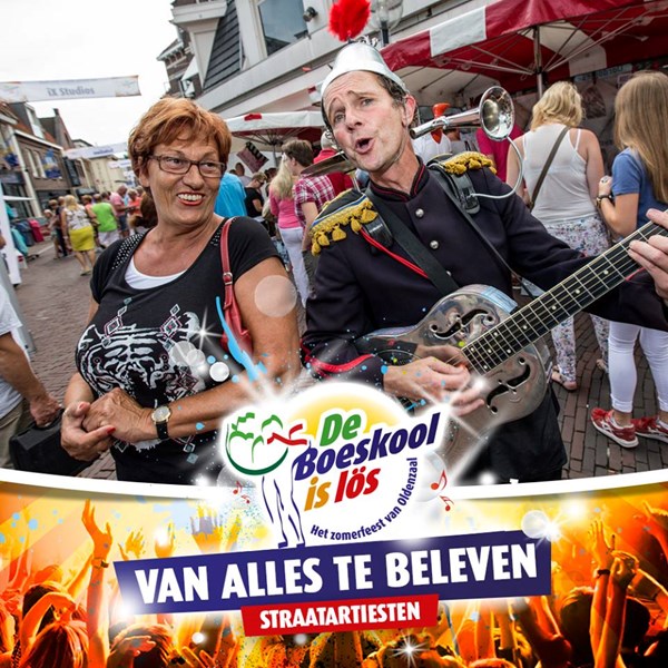 BLIKKEN RIK 2015-08 Oldenzaal.jpg