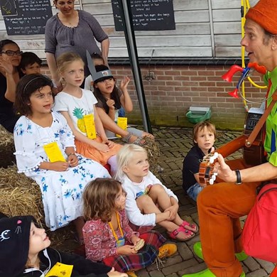 HEER DINGES 2016-09-17 Amsterdam (21)v (1000x1000).jpg