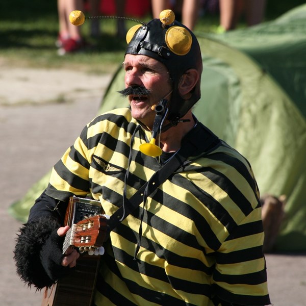 KAZOEM 2016-09-11 Den Helder (41)v (1000x1000).JPG