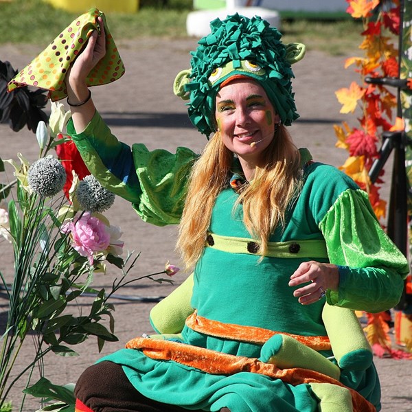 KAZOEM 2016-09-11 Den Helder (49)v (1000x1000).JPG