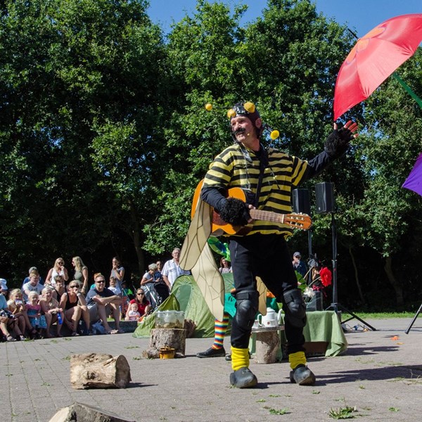 KAZOEM 2016-09-11 Den Helder (112)v (1000x1000).jpg