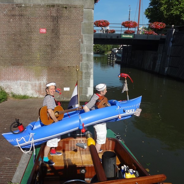 MATROZENBOOT 2016-09-24 Gorinchem (03)v (1000x1000).JPG