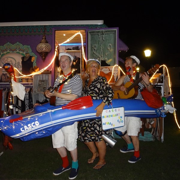 MATROZENBOOT 2016-08-27 Renesse (33)v (1000x1000).JPG