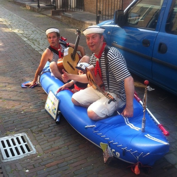 MATROZENBOOT 2016-08-27 Zierikzee (35)v (1000x1000).JPG