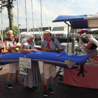 MATROZENBOOT 2016-08-27 Zierikzee (29)v (1000x1000).JPG
