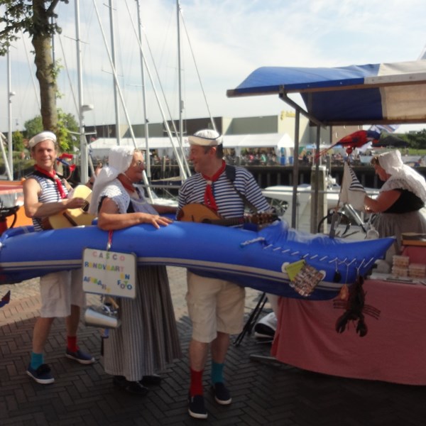MATROZENBOOT 2016-08-27 Zierikzee (29)v (1000x1000).JPG