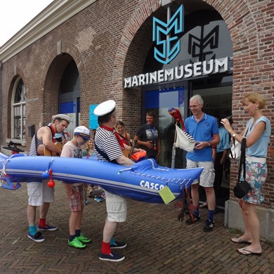 MATROZENBOOT 2016-08-28 Den Helder (22)v2 (1000x1000).JPG