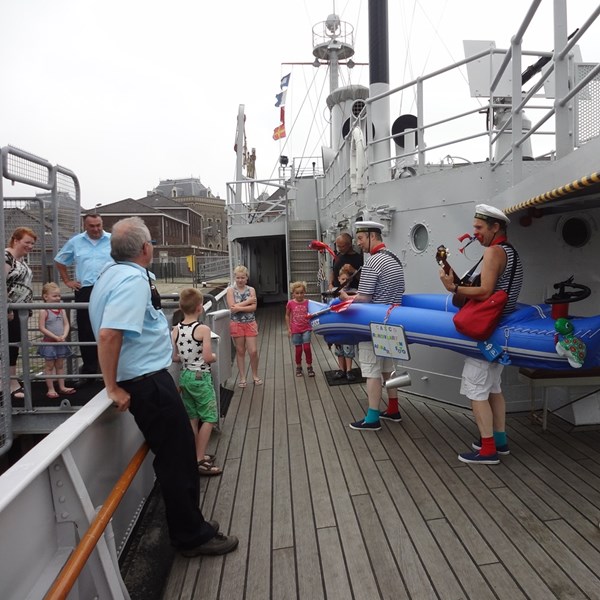 MATROZENBOOT 2016-08-28 Den Helder (57)v (1000x1000).JPG