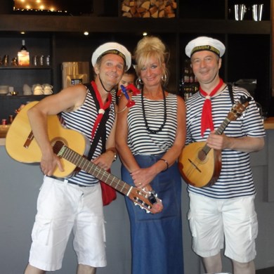 MATROZENBOOT 2016-08-28 Den Helder (145)v (1000x1000).JPG