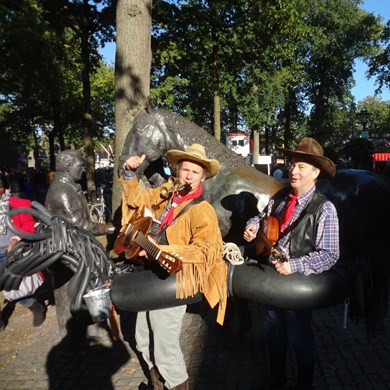 COWBOYS 2016-10-16 Zuidlaren 3.JPG
