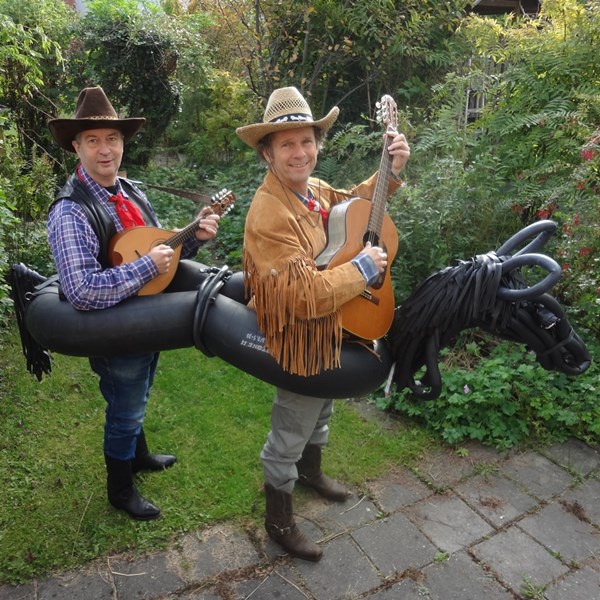 COWBOYS 2016-10-13 Oegstgeest 1.jpg