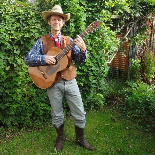 COWBOY BILLY 2016-10-13 Zuidlaren (32).JPG
