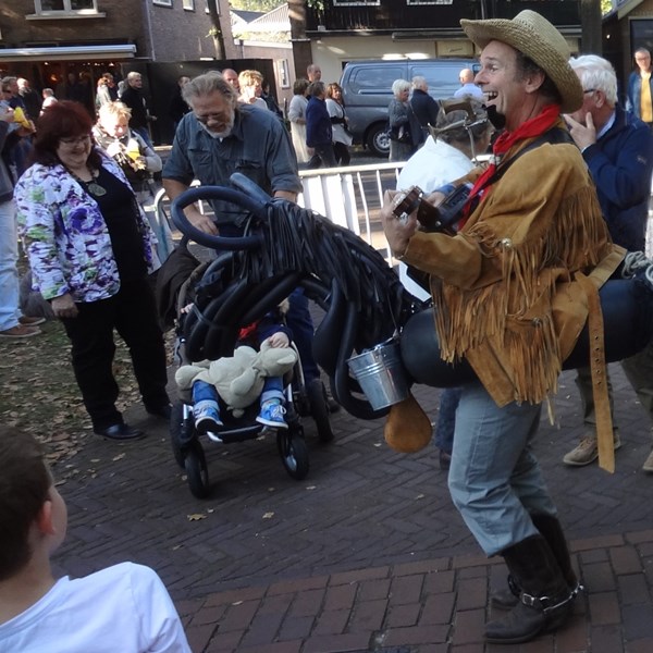 COWBOY BILLY 2016-10-16 Zuidlaren (04).jpg
