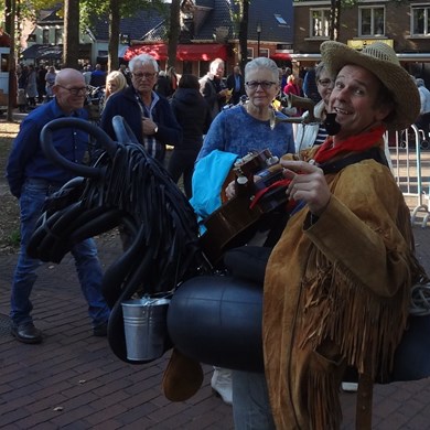 COWBOY BILLY 2016-10-16 Zuidlaren (01).jpg