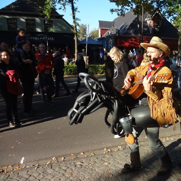 COWBOY BILLY 2016-10-16 Zuidlaren (14).JPG