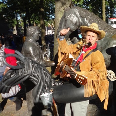 COWBOY BILLY 2016-10-16 Zuidlaren Zingende Cowboy (06).jpg