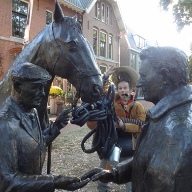 COWBOY BILLY 2016-10-16 Zuidlaren Zingende Cowboy (42).jpg