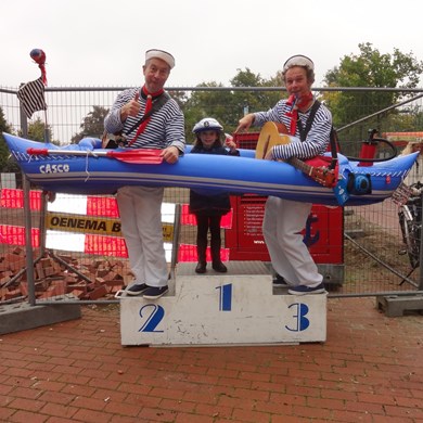 MATROZENBOOT 2016-10-15 Zuidlaren (07) (1000x1000).JPG
