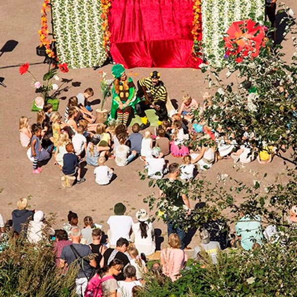 KAZOEM 2016-09-11 Den Helder 012.jpg