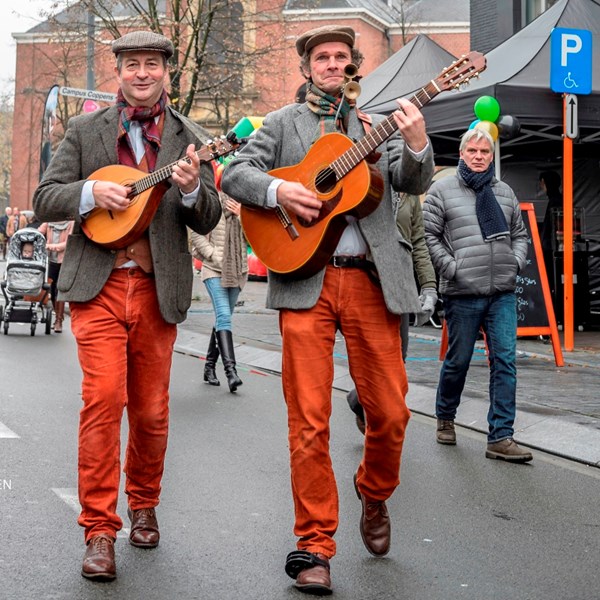 IRISH MUSE 2016-11-13 Brasschaat (02)v (1000x1000) foto Jan Verschooten (waarisjan.be).jpg
