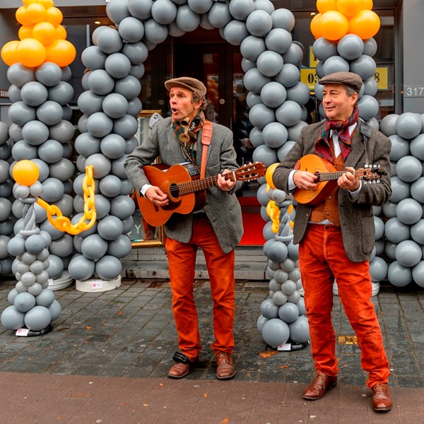 IRISH MUSE 2016-11-13 Brasschaat (13)v (1000x1000) foto Jan Verschooten (waarisjan.be).jpg