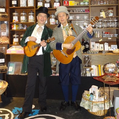 DICKENS MUSE 2016-12-10 Roermond (26)v (1000x1000).JPG