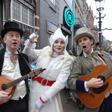DICKENS MUSE 2016-12-10 Roermond (01)v (1000X1000).JPG