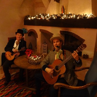 DICKENS MUSE 2016-12-10 Roermond (13)v (1000X1000).JPG