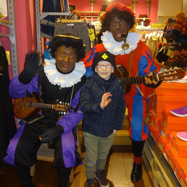 PEPERNOTENKRAKERS 2016-12-04 Roermond (20) (1000X1000).JPG