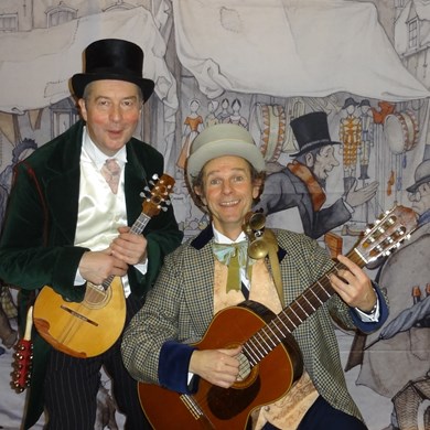 DICKENS MUSE 2016-12-14 Den Haag (07)vb (1000x1000).jpg