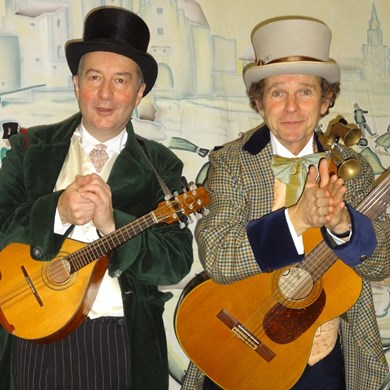 DICKENS MUSE 2016-12-14 Den Haag (05)vb (1000x1000).jpg