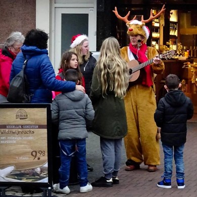 RUDOLF 2016-12-17 Den Helder (01)v (1000x1000).jpg
