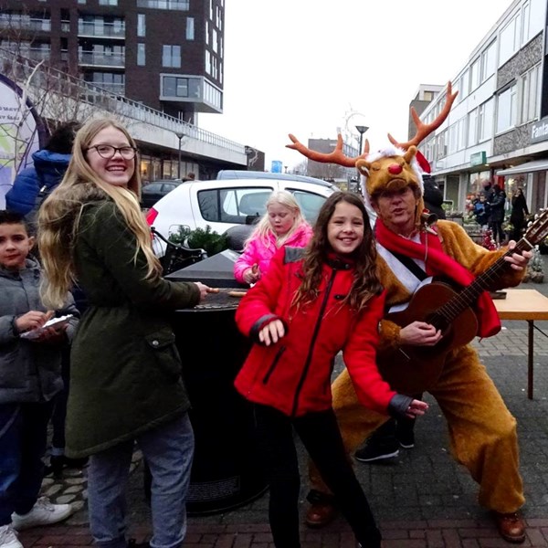 RUDOLF 2016-12-17 Den Helder (08)v (1000x1000).jpg