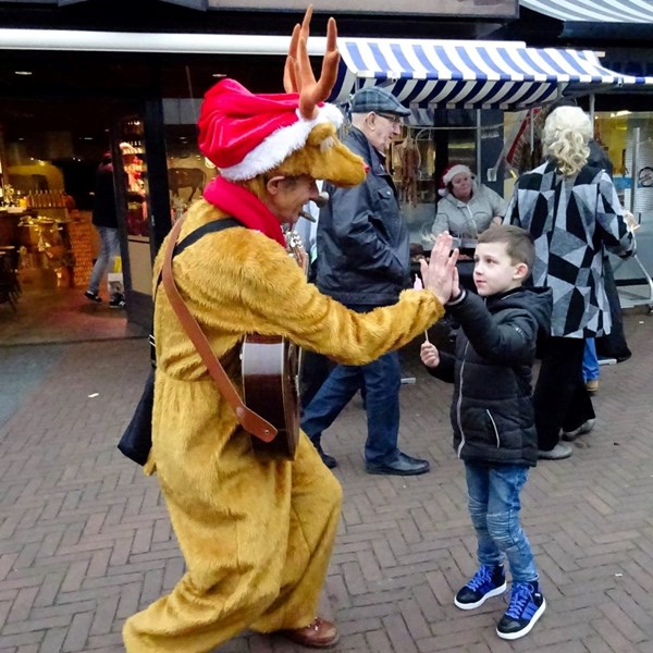 RUDOLF 2016-12-17 Den Helder (03)v (1000x1000).jpg