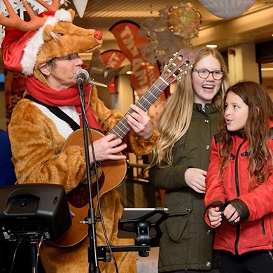 RUDOLF 2016-12-17 Den Helder (19)v.jpg