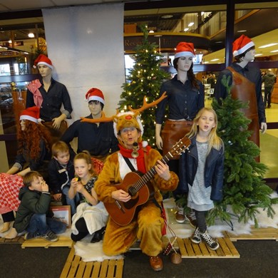 RUDOLF 2016-12-23 Nijmegen (01)v (1000x1000).JPG