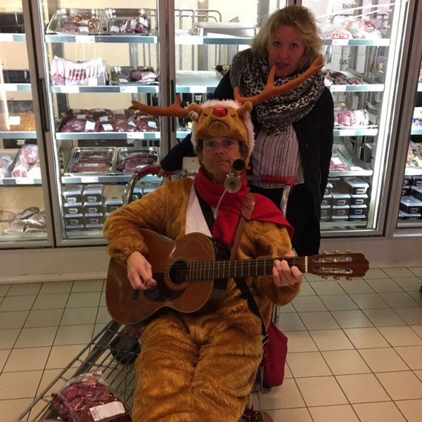 RUDOLF 2016-12-23 Nijmegen (6)v (1000x1000).JPG