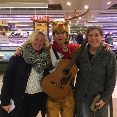 RUDOLF 2016-12-23 Nijmegen (7)v (1000x1000).JPG