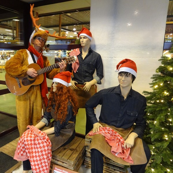 RUDOLF 2016-12-22 Nijmegen (01)v (1000x1000).JPG