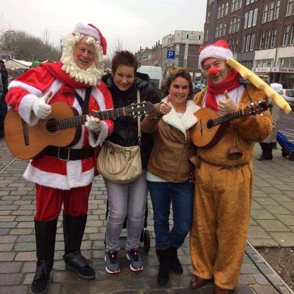 SANTA & RUDOLF 2016-12-18 Rotterdam (06)v  (1000x1000).jpg