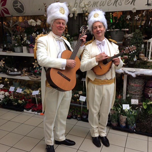 IJSBREKERS 2016-12-23 Geldrop (02)v (1000x1000).jpg