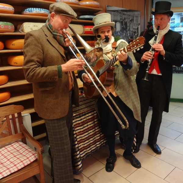 DICKENS MUSE 2016-12-24 Amsterdam festival muziek.JPG