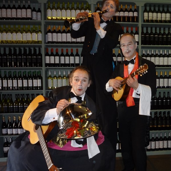 OBER UNTER TRIO 2017-03-07 (53)v (1000x1000).JPG