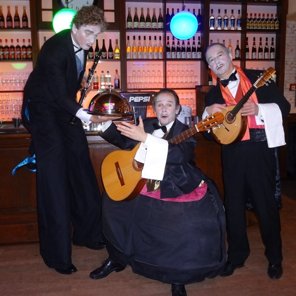OBER UNTER TRIO 2017-03-07 (25)v (1000x1000).JPG