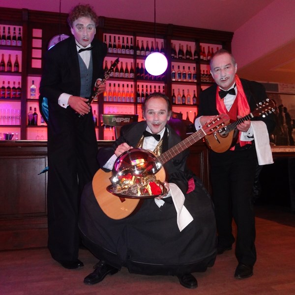 OBER UNTER TRIO 2017-03-07 (24)v (1000x1000).JPG